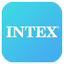 Intex Link-Spa Management App - AppWisp.com
