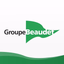 Groupe Beaudet - AppWisp.com