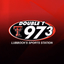 Double T 97.3 - AppWisp.com