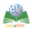 DatakiShiksha - AppWisp.com