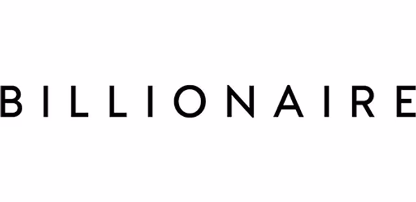 BILLIONAIRE Header - AppWisp.com BILLIONAIRE Header - AppWisp.com