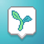 Aloe Bud - AppWisp.com