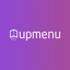Upmenu - AppWisp.com