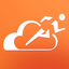 JYouPro - AppWisp.com