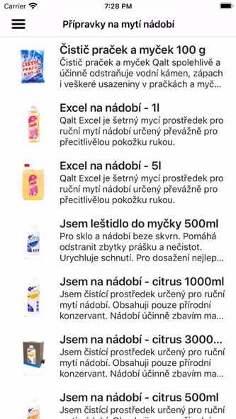 ATT QALT Screenshot 4 - AppWisp.com ATT QALT Screenshot 4 - AppWisp.com
