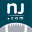 Philadelphia Eagles News - AppWisp.com