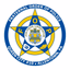 FOP Lodge 10 - AppWisp.com