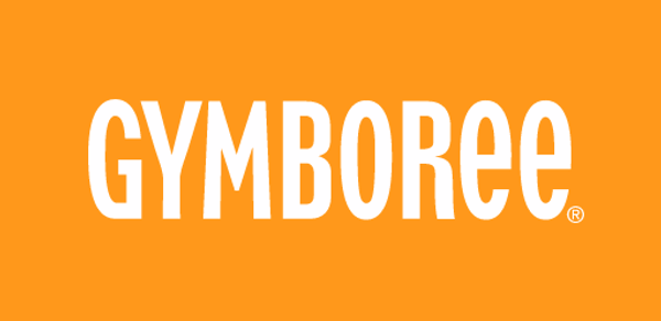 Gymboree Header - AppWisp.com Gymboree Header - AppWisp.com