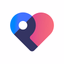 Patient Access - AppWisp.com