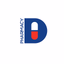 Aldawaeya pharmacy - AppWisp.com