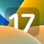 Locky: Wallpapers Depth Effect - AppWisp.com