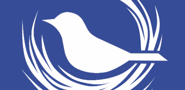 Nest VPN Header - AppWisp.com