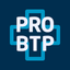 PRO BTP Santé - AppWisp.com