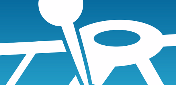 MEO Drive Header - AppWisp.com MEO Drive Header - AppWisp.com