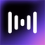 Zeemo:AI video maker & Caption - AppWisp.com