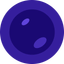 Background Video Recorder - AppWisp.com