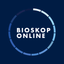 Bioskop Online - AppWisp.com