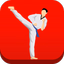 Taekwondo Workout At Home - AppWisp.com