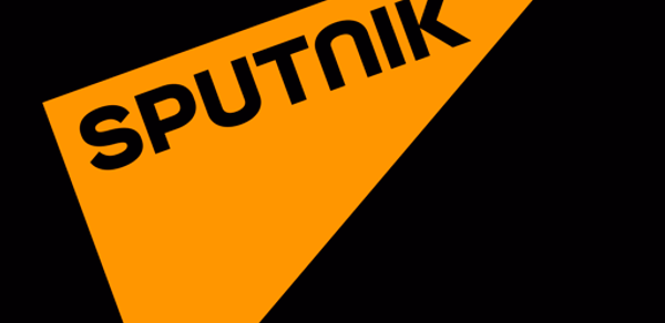 Sputnik News Header - AppWisp.com Sputnik News Header - AppWisp.com