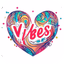 RRC Vibes - AppWisp.com