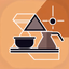 Timer.Coffee - AppWisp.com