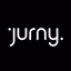 Jurny App - AppWisp.com