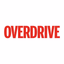 Overdrive Magazine - AppWisp.com