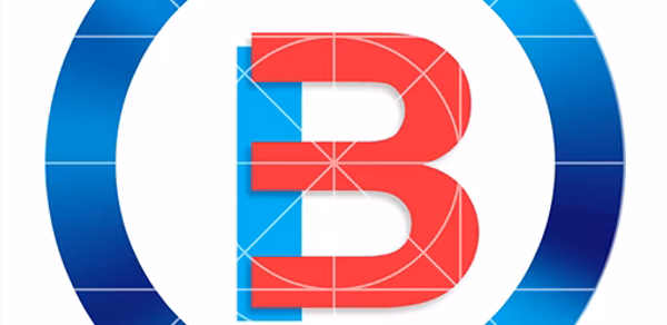 HerobandⅢ Header - AppWisp.com HerobandⅢ Header - AppWisp.com
