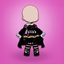 Super Gacha : Outfit Ideas HD - AppWisp.com