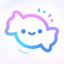 Bonbon - Gaming Community - AppWisp.com