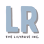 LilyRose Inc. - AppWisp.com