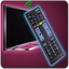 TV Remote for Sony (Smart TV R - AppWisp.com