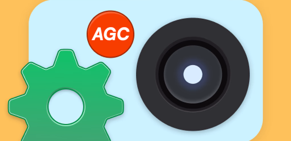 AGC ToolKit - Watermark LUT Header - AppWisp.com AGC ToolKit - Watermark LUT Header - AppWisp.com
