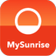 My Sunrise - AppWisp.com
