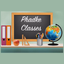 Phadke Class - AppWisp.com