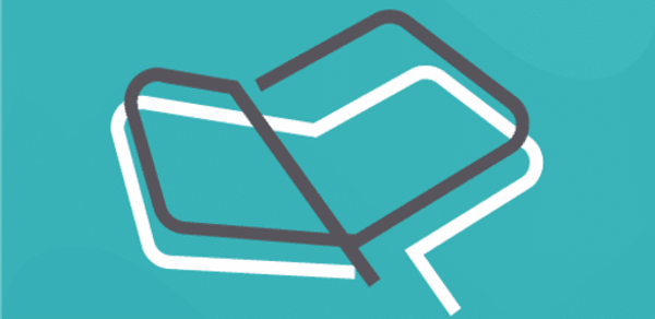 Moddakir to teach the Qur'an Header - AppWisp.com Moddakir to teach the Qur'an Header - AppWisp.com