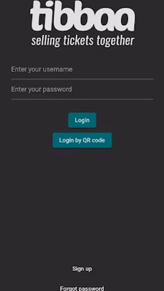 Tibbaa Screenshot 2 - AppWisp.com