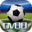 OV88 - Sports score - AppWisp.com