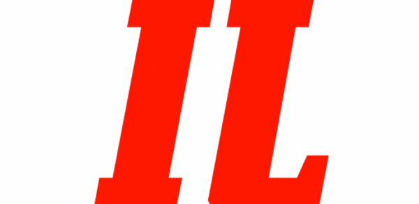 Iltalehti Header - AppWisp.com Iltalehti Header - AppWisp.com