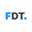 Farmington Daily Times - AppWisp.com