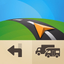 Sygic Truck & RV Navigation - AppWisp.com