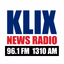 News Radio 96.1 & 1310 KLIX - AppWisp.com