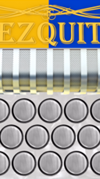 Mezquite Diatonic Accordion Screenshot 4 - AppWisp.com Mezquite Diatonic Accordion Screenshot 4 - AppWisp.com