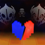 Bad Time 3D - AppWisp.com