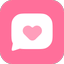 Viso - Live Video Chat & Love - AppWisp.com