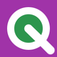 Open Qiita - AppWisp.com