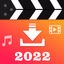 Video Downloader & Video Saver - AppWisp.com