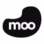 Moo Scooters - AppWisp.com