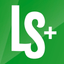 Living Scriptures - AppWisp.com