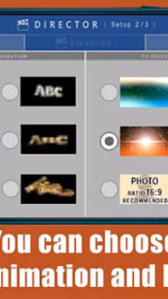 FLYING LOGO BUILDER Screenshot 4 - AppWisp.com FLYING LOGO BUILDER Screenshot 4 - AppWisp.com